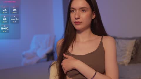 Snapshot of justbarbie_new_ chatting on January 18, 11:33 pm Katarina online show from January 18, 11:33 pm