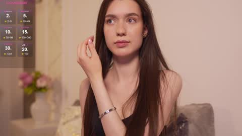 Snapshot of justbarbie_new_ chatting on January 22, 7:45 pm Katarina online show from January 22, 7:45 pm