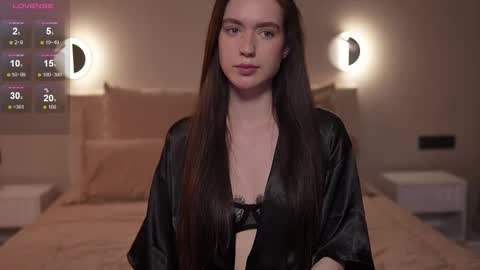 Snapshot of justbarbie_new_ chatting on February 21, 2:48 pm Katarina online show from February 21, 2:48 pm