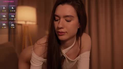 Snapshot of justbarbie_new_ chatting on February 27, 12:32 am Katarina online show from February 27, 12:32 am