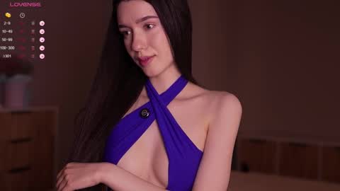 Snapshot of justbarbie_new_ chatting on September 26, 7:51 pm Katarina online show from September 26, 7:51 pm