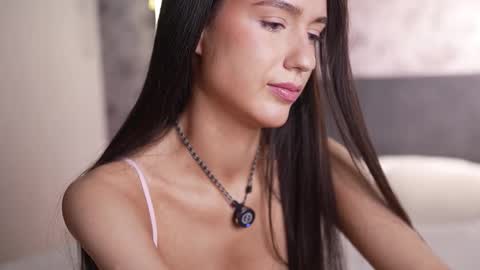 Katarina online show from November 11, 8:31 pm