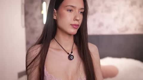 Katarina online show from November 26, 8:10 pm