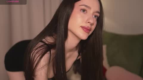 Katarina online show from March 27, 5:34 pm