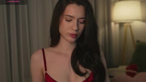 Katarina online show from April 4, 7:22 pm