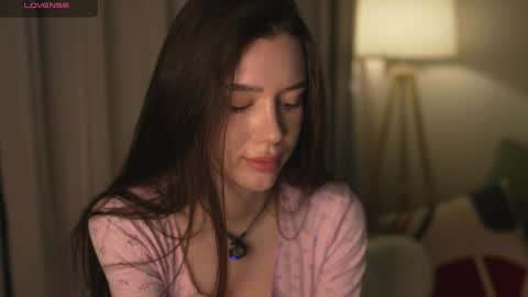 Snapshot of justbarbie_new_ chatting on April 30, 8:57 pm Katarina online show from April 30, 8:57 pm