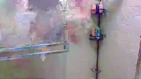 Snapshot of justbeingme2022 chatting on November 7, 4:45 am justbeingme2022 online show from November 7, 4:45 am