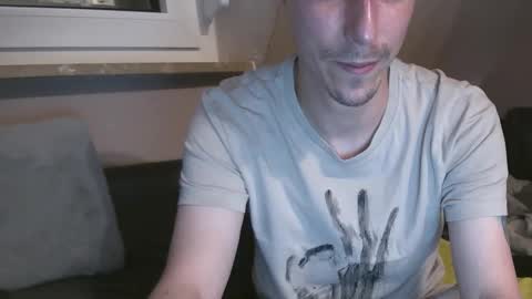 justboriing online show from October 6, 5:32 pm