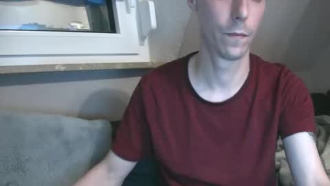 justboriing online show from October 14, 5:25 pm