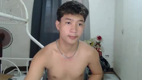 Cyril online show from April 2, 3:59 am