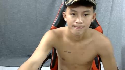 James online show from April 18, 5:33 am