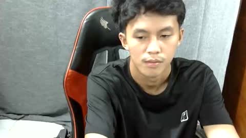 James online show from April 25, 5:10 am