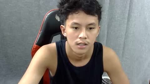 James online show from May 24, 3:22 am