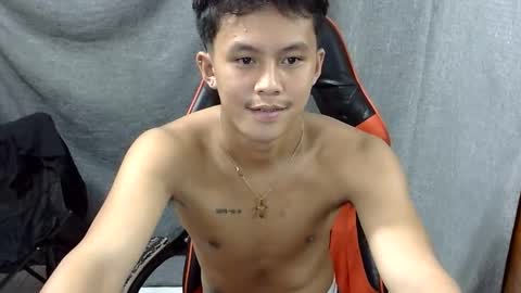 James online show from June 6, 2:38 am