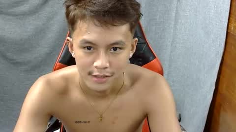 James online show from June 9, 4:57 am