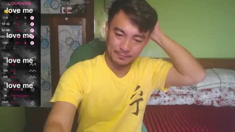 Karl online show from January 13, 5:55 am