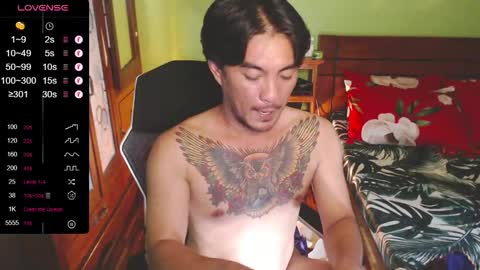 Karl online show from September 30, 5:23 am