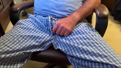 justcammin76 online show from November 7, 12:32 am