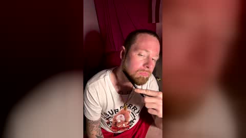 justcausewedidit online show from May 17, 9:28 am