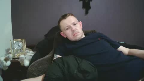 justclickthis online show from January 9, 8:21 pm