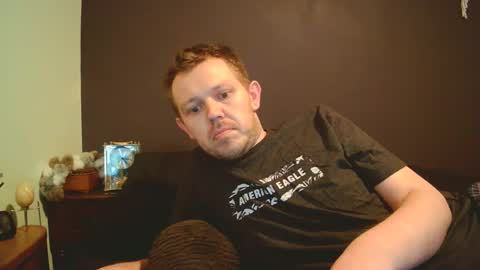 Snapshot of justclickthis chatting on March 11, 1:22 am justclickthis online show from March 11, 1:22 am