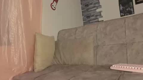 David online show from April 18, 12:25 am