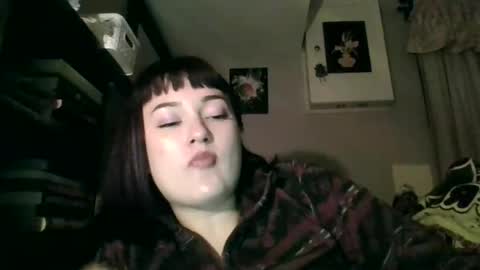 Clio D online show from December 16, 10:31 am