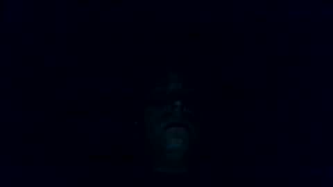 Snapshot of justdoitalready578046 chatting on October 23, 2:22 am justdoitalready578046 online show from October 23, 2:22 am