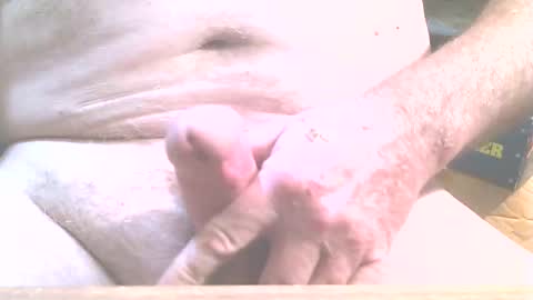 justdon online show from April 2, 3:42 pm