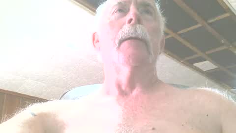 Snapshot of justdon chatting on June 26, 2:10 pm justdon online show from June 26, 2:10 pm