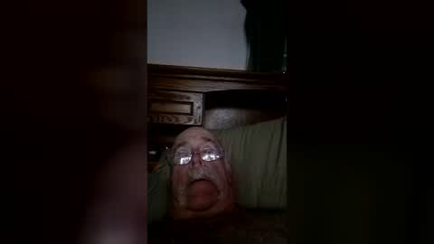 Snapshot of justdon chatting on July 4, 5:35 am justdon online show from July 4, 5:35 am