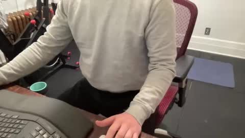 justeunjour online show from March 6, 1:48 am