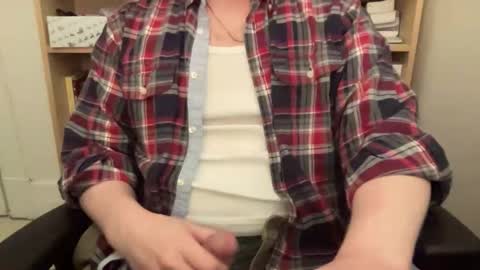 justeunjour online show from November 23, 11:37 pm