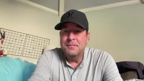 justfitnfun online show from December 10, 3:22 pm