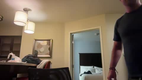 justfitnfun online show from December 14, 1:50 am