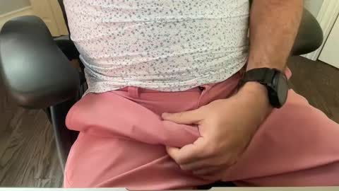 justfitnfun online show from September 9, 3:22 pm