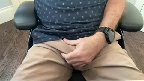 justfitnfun online show from September 11, 4:51 pm