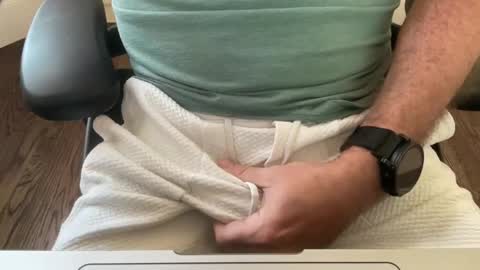 justfitnfun online show from September 30, 3:39 pm