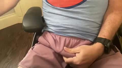 justfitnfun online show from October 28, 4:09 pm