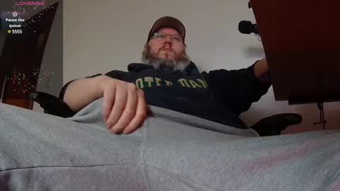 Just Flo ---  online show from December 5, 11:27 am