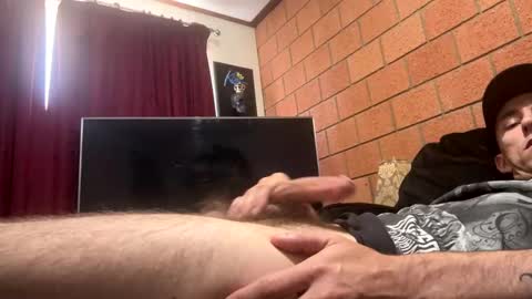 justforfun031 online show from December 15, 12:48 am