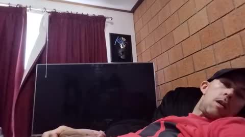 justforfun031 online show from January 14, 5:13 am