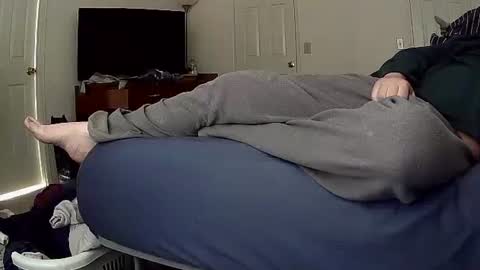 justforfun04277 online show from December 15, 5:31 pm