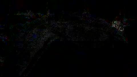 justforfun04277 online show from February 17, 11:31 pm