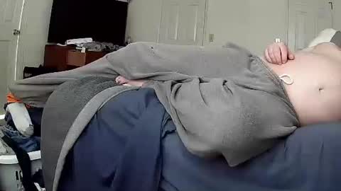 justforfun04277 online show from March 9, 7:48 pm