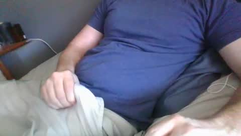 justforfun1357 online show from September 14, 3:33 pm