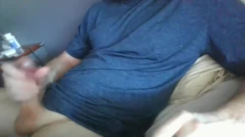justforfun1357 online show from June 6, 8:24 pm
