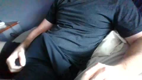 justforfun1357 online show from July 18, 6:12 pm