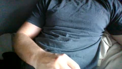 justforfun1357 online show from July 19, 6:44 pm