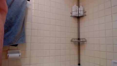 justforfunnn1313 online show from March 16, 1:11 am